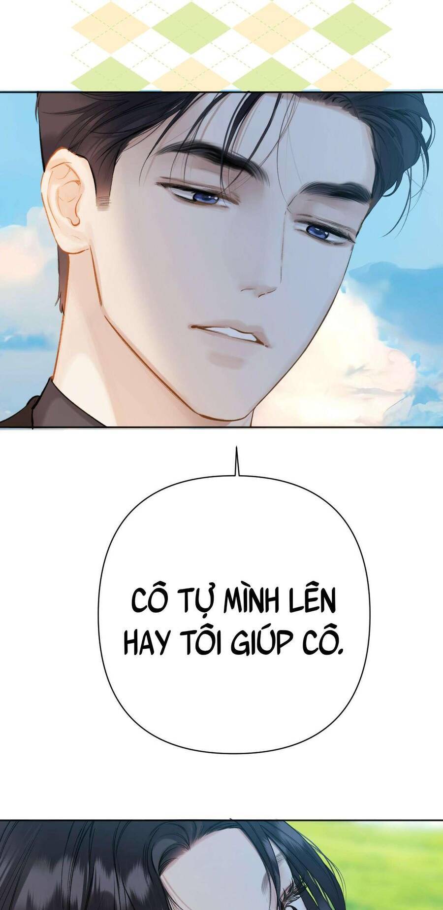 Tôi Cũng Muốn Làm Mợ Út: Chapter 41