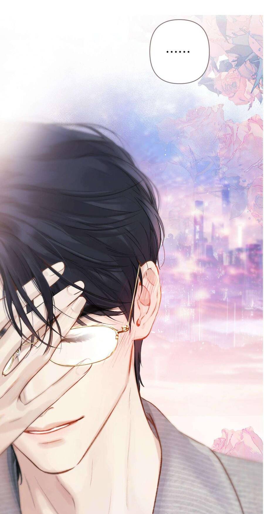 Tôi Cũng Muốn Làm Mợ Út: Chapter 41