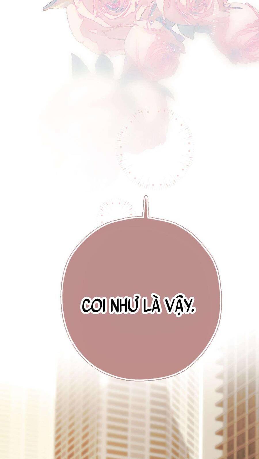 Tôi Cũng Muốn Làm Mợ Út: Chapter 42