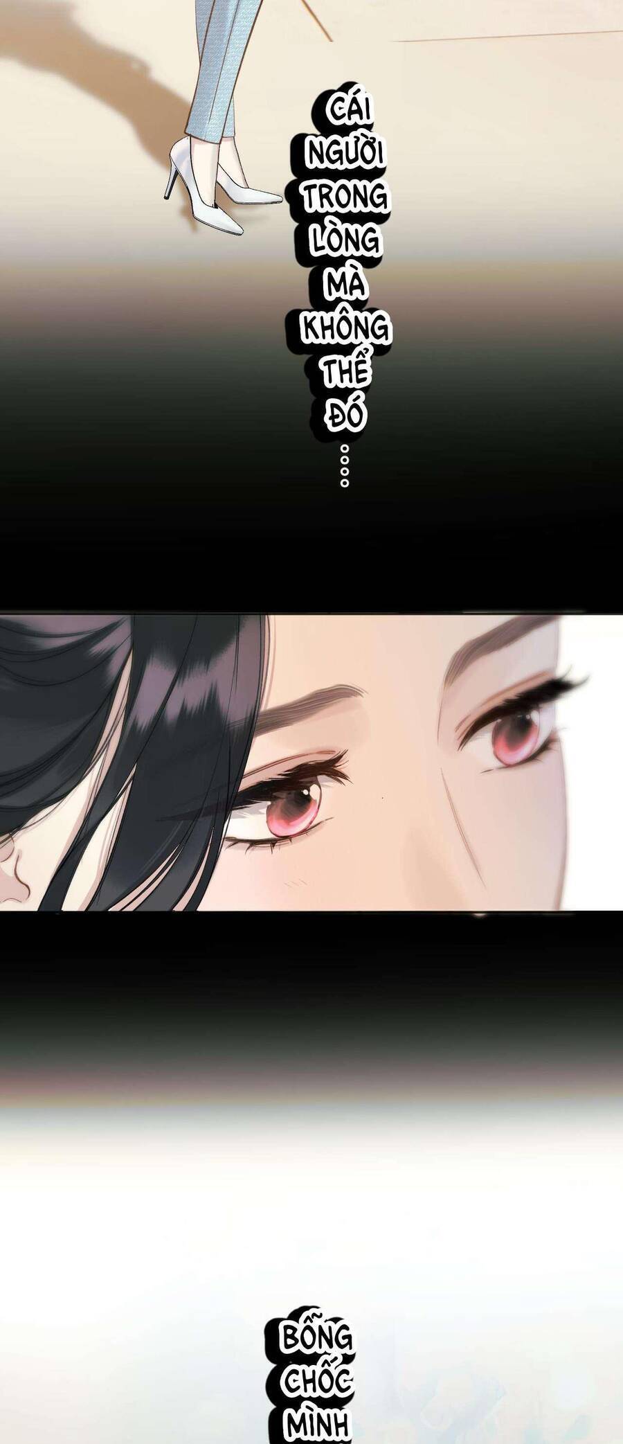 Tôi Cũng Muốn Làm Mợ Út: Chapter 42