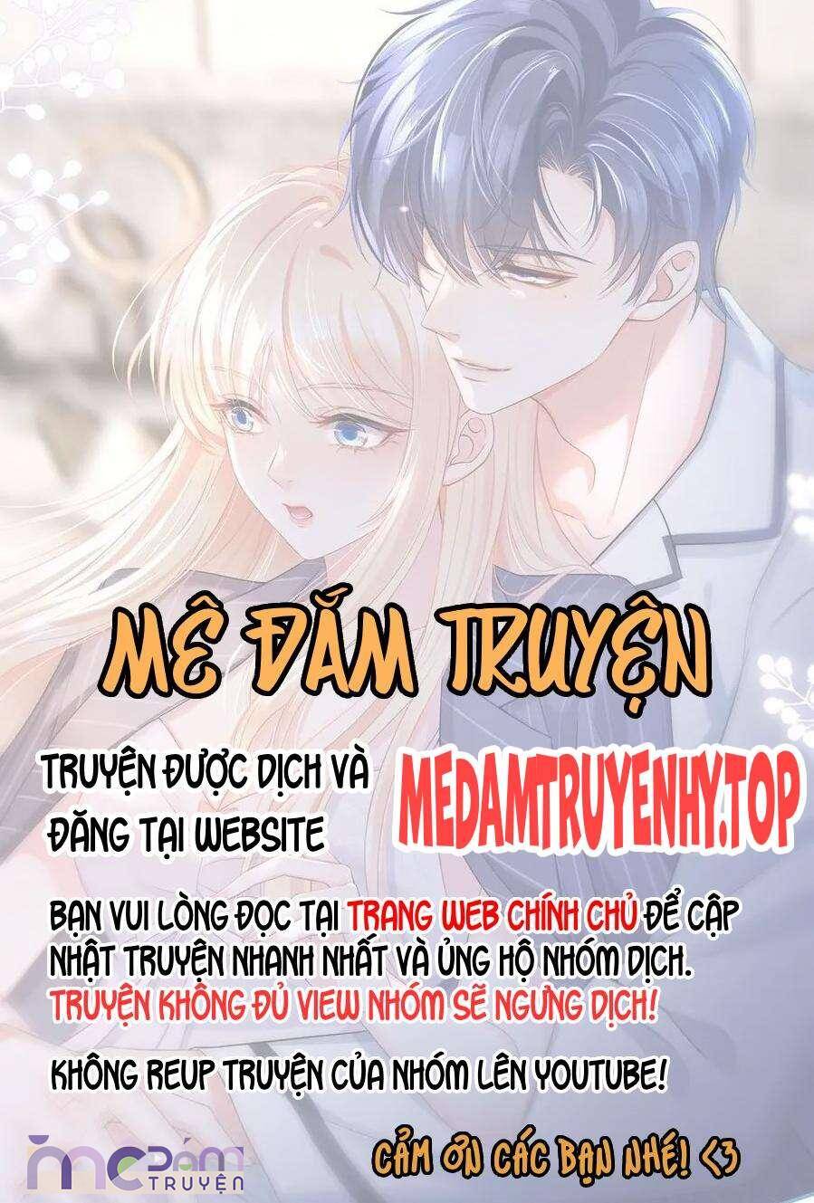 Tôi Cũng Muốn Làm Mợ Út: Chapter 43.2