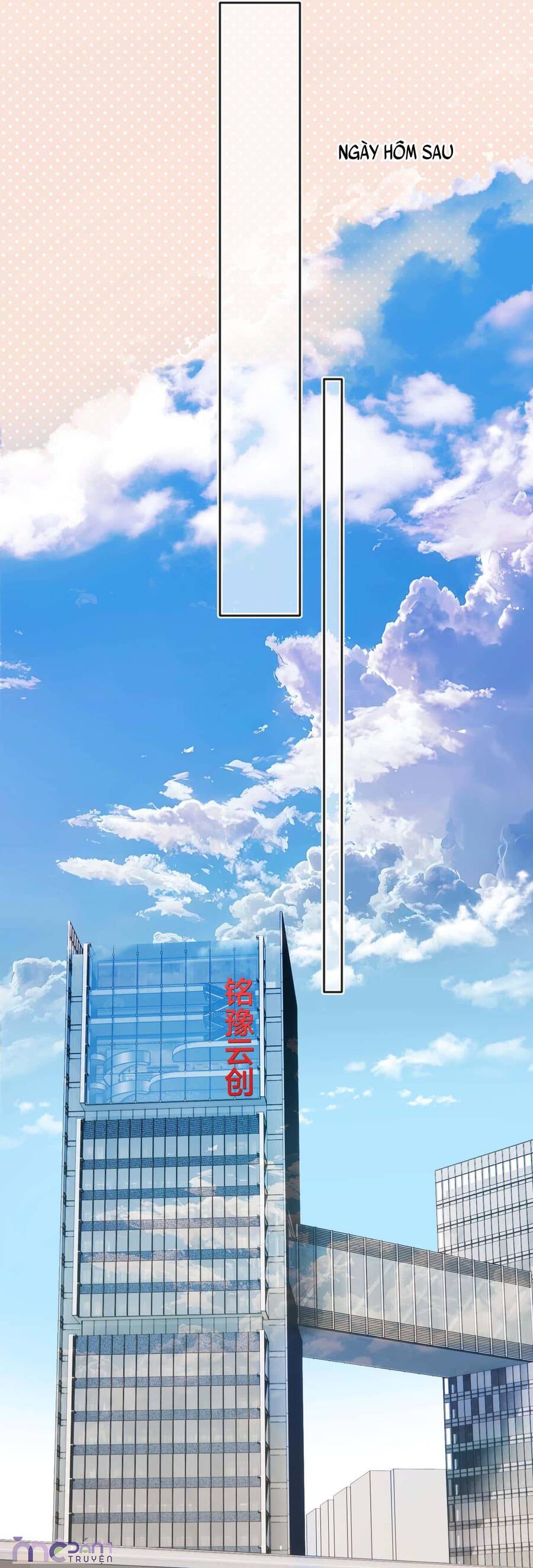 Tôi Cũng Muốn Làm Mợ Út: Chapter 43.2