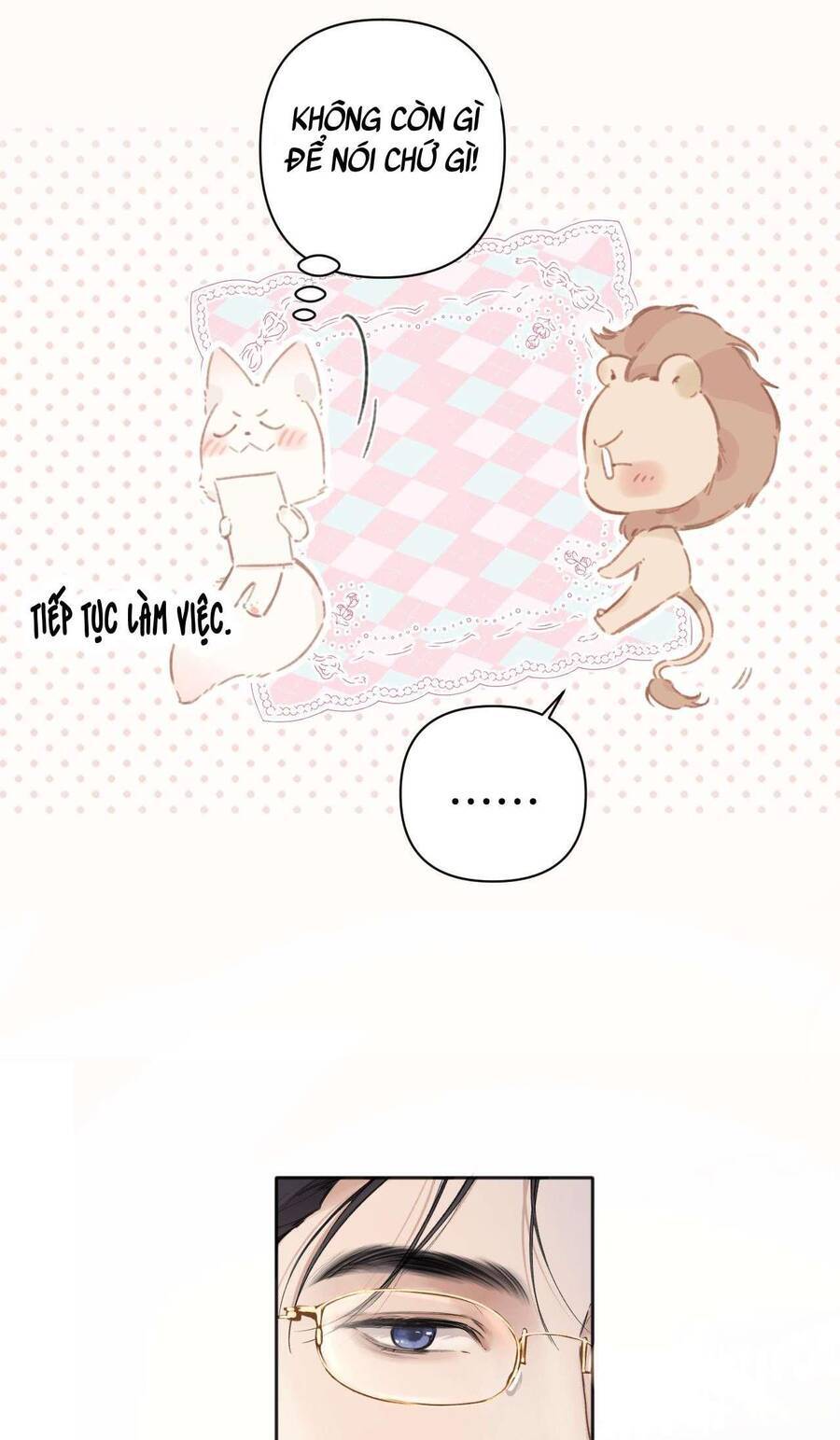 Tôi Cũng Muốn Làm Mợ Út: Chapter 44