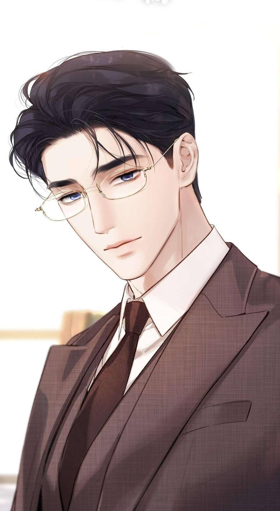 Tôi Cũng Muốn Làm Mợ Út: Chapter 44