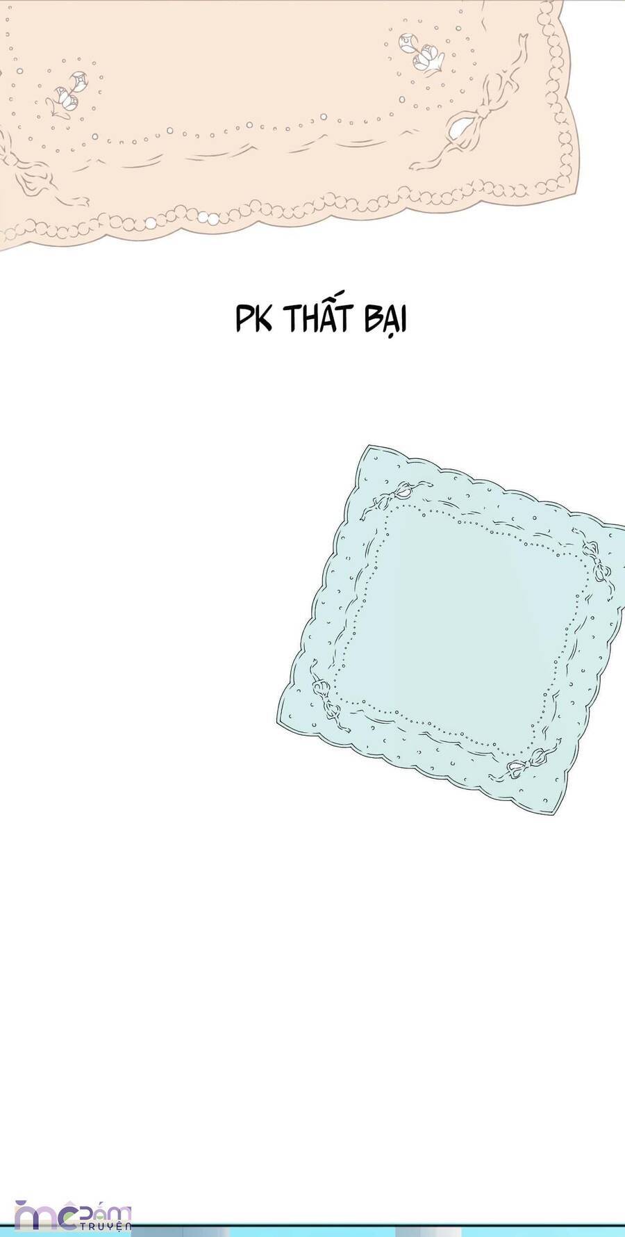 Tôi Cũng Muốn Làm Mợ Út: Chapter 45