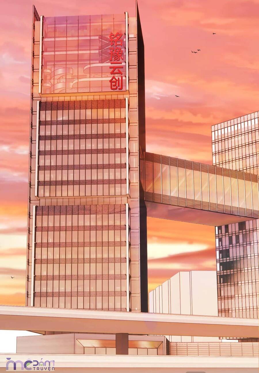 Tôi Cũng Muốn Làm Mợ Út: Chapter 45