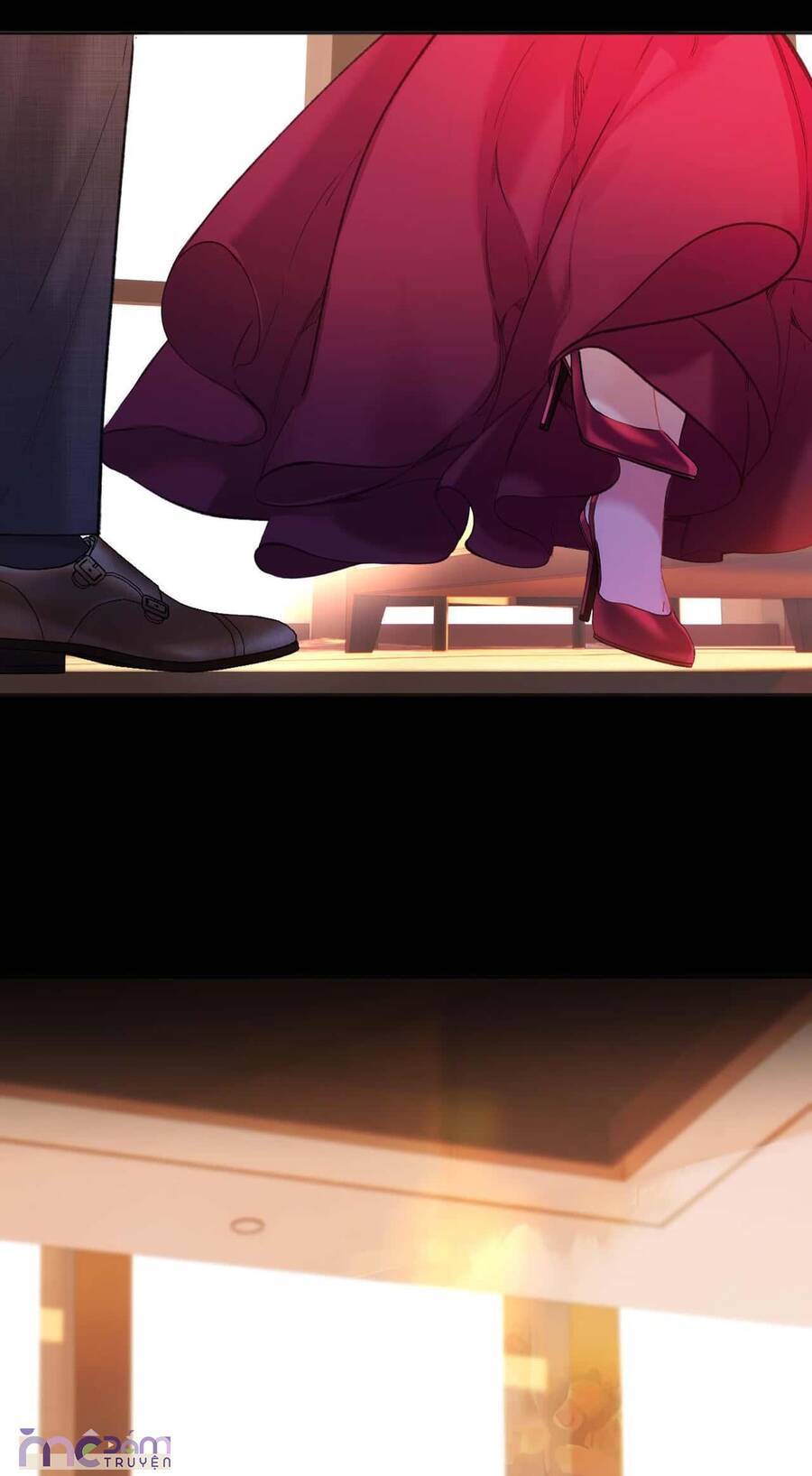 Tôi Cũng Muốn Làm Mợ Út: Chapter 45