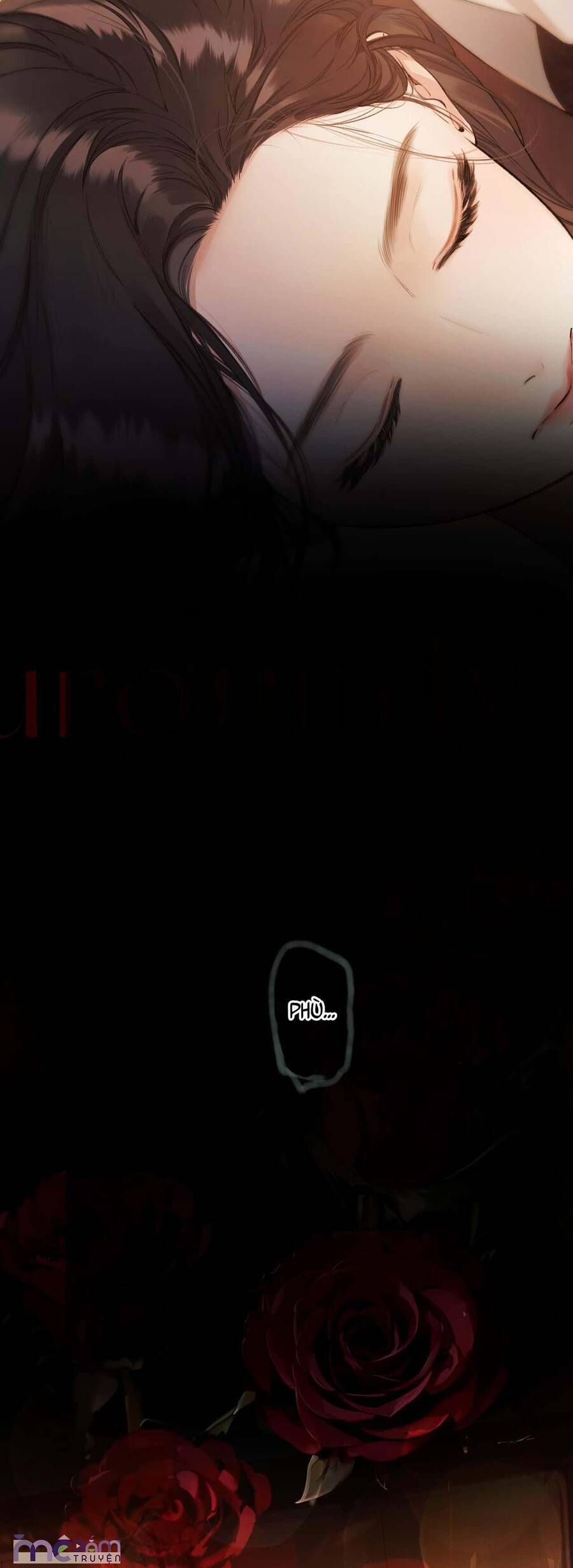 Tôi Cũng Muốn Làm Mợ Út: Chapter 45