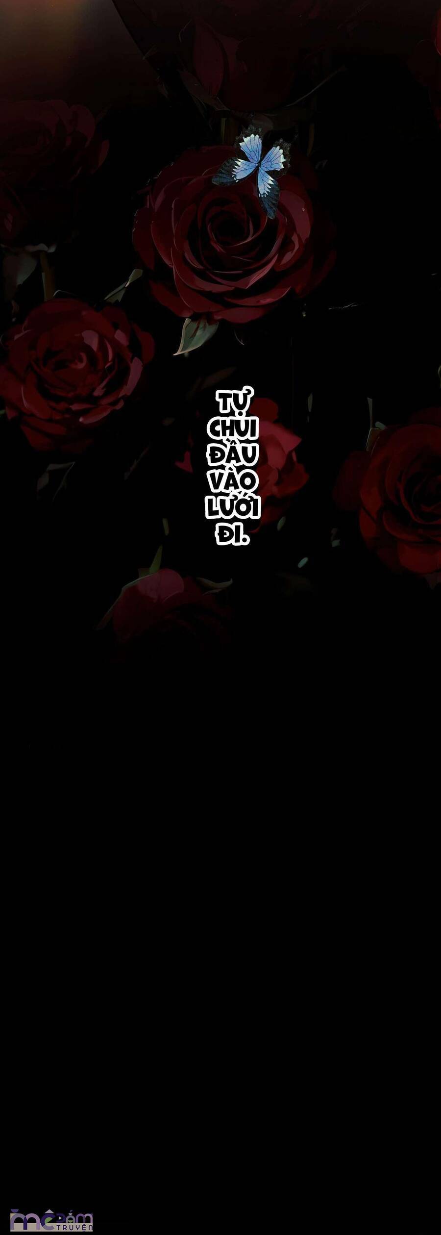 Tôi Cũng Muốn Làm Mợ Út: Chapter 46.1