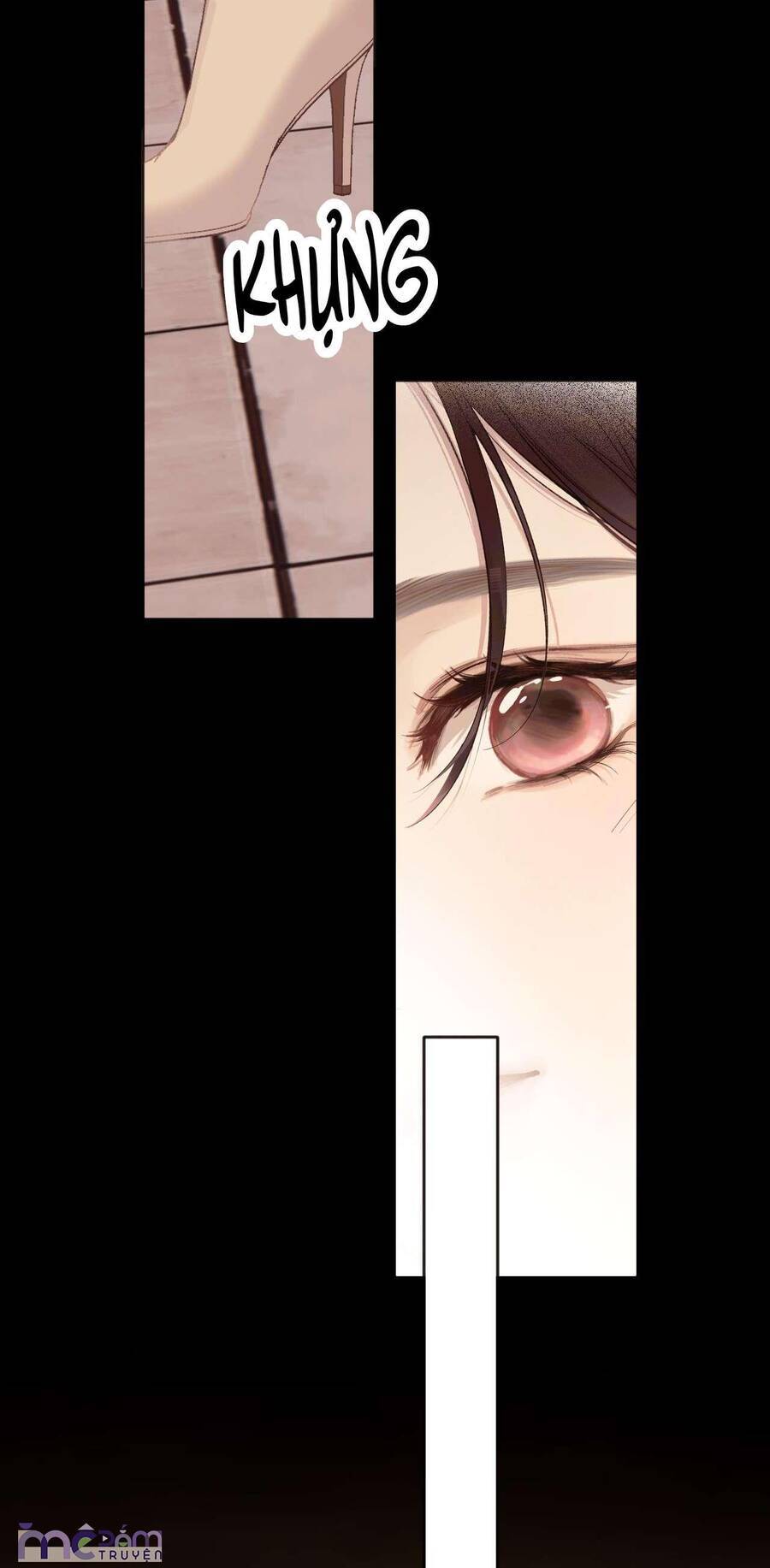 Tôi Cũng Muốn Làm Mợ Út: Chapter 46.2