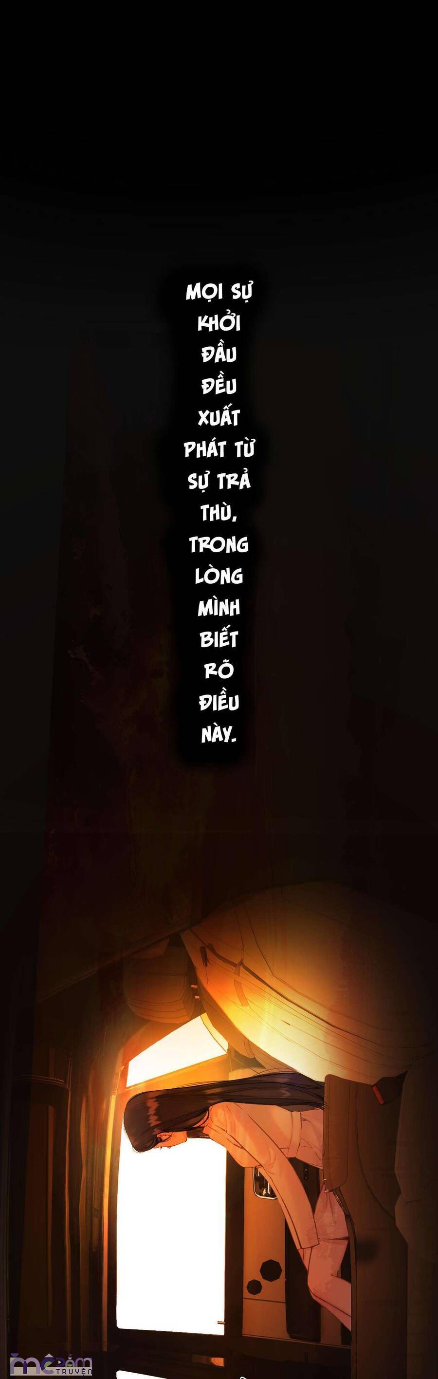 Tôi Cũng Muốn Làm Mợ Út: Chapter 46.2