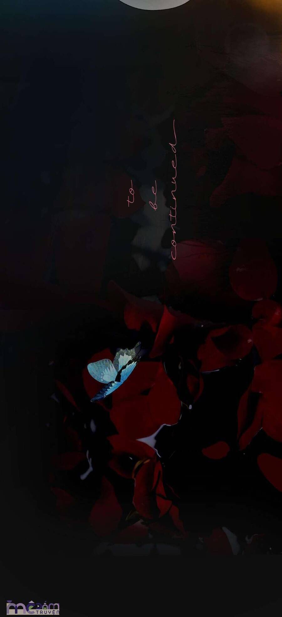 Tôi Cũng Muốn Làm Mợ Út: Chapter 46.2