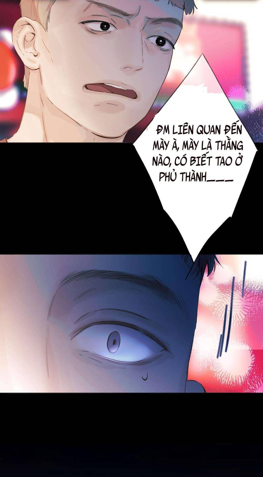 Tôi Cũng Muốn Làm Mợ Út: Chapter 47