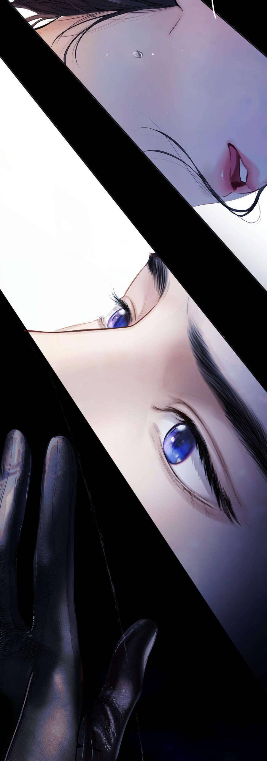 Tôi Cũng Muốn Làm Mợ Út: Chapter 47