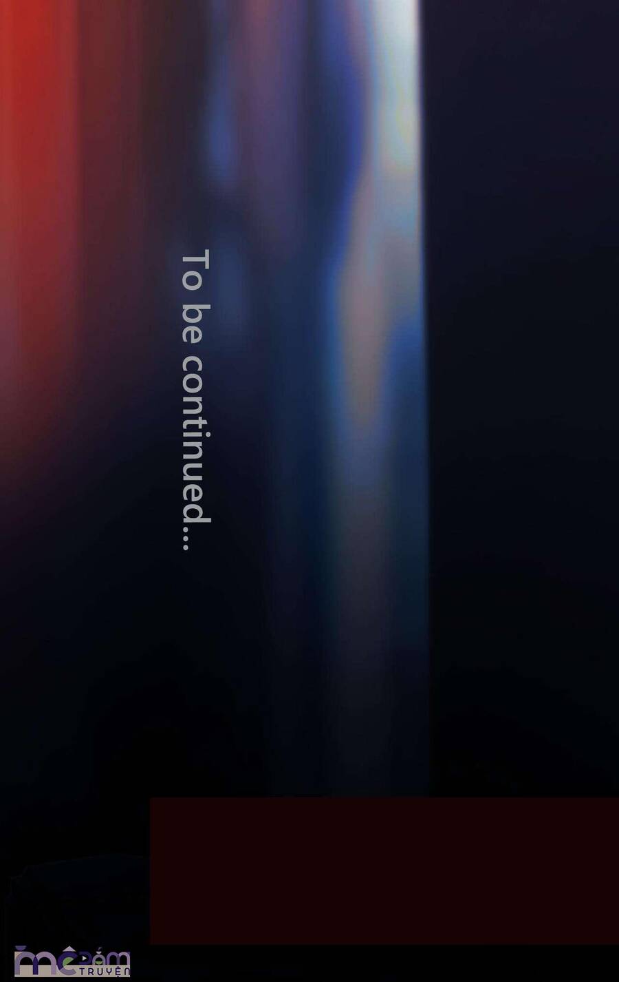 Tôi Cũng Muốn Làm Mợ Út: Chapter 47