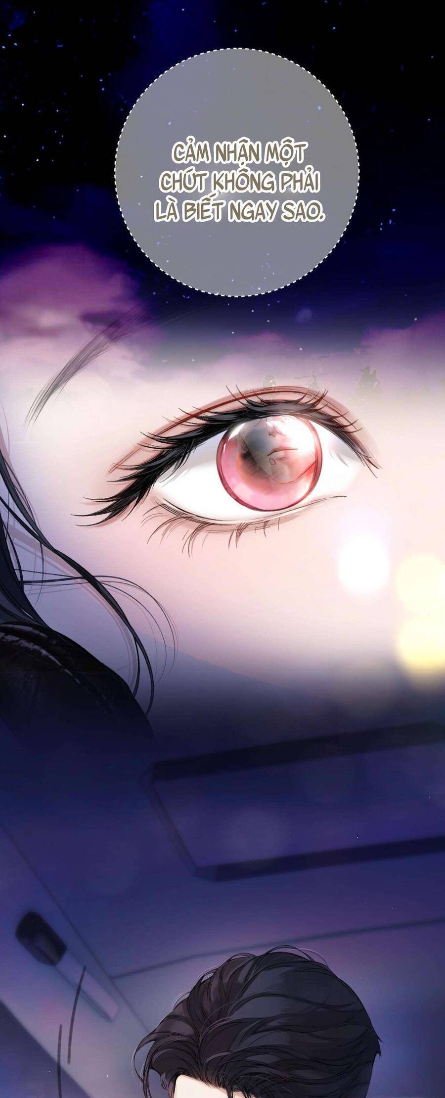 Tôi Cũng Muốn Làm Mợ Út: Chapter 48