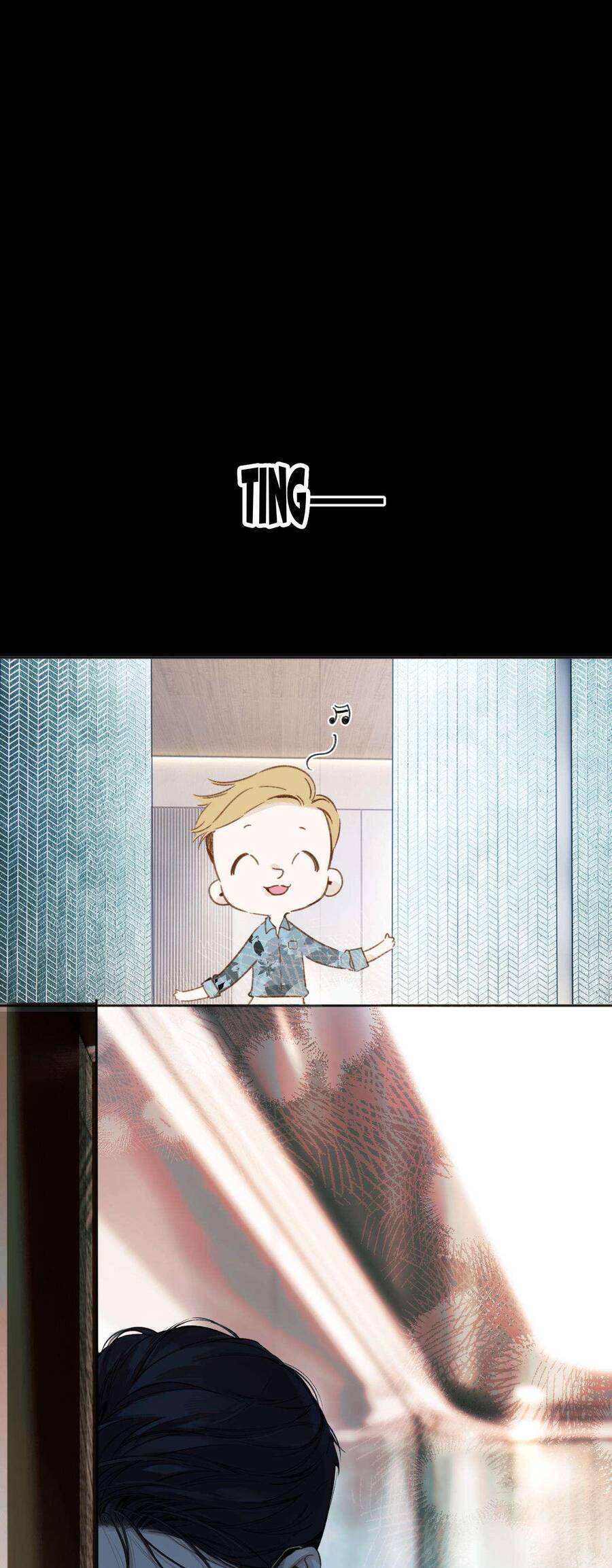 Tôi Cũng Muốn Làm Mợ Út: Chapter 48