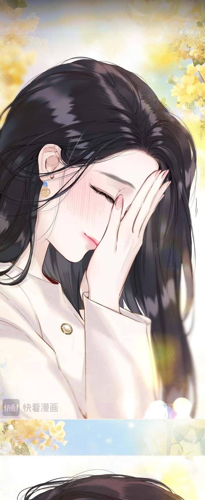 Tôi Cũng Muốn Làm Mợ Út: Chapter 49