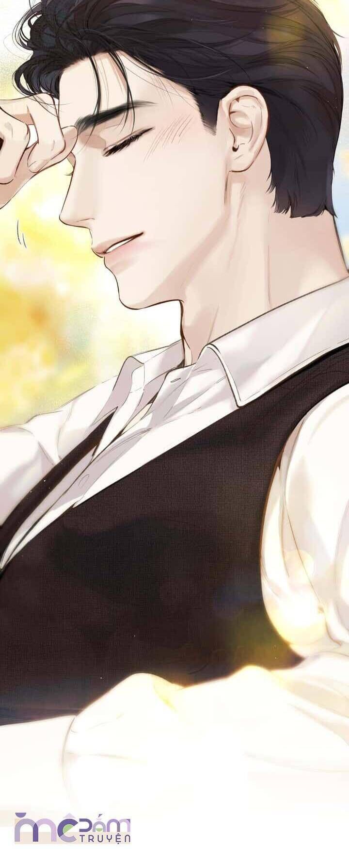 Tôi Cũng Muốn Làm Mợ Út: Chapter 49