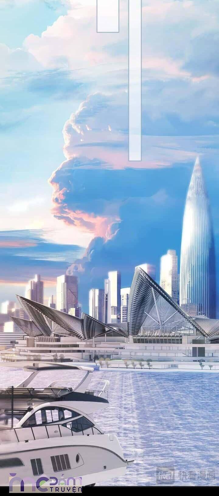 Tôi Cũng Muốn Làm Mợ Út: Chapter 49