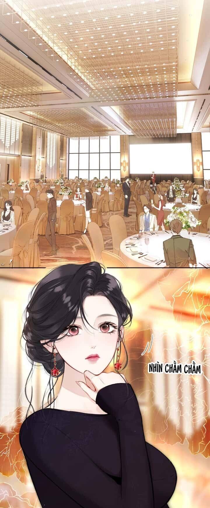 Tôi Cũng Muốn Làm Mợ Út: Chapter 49