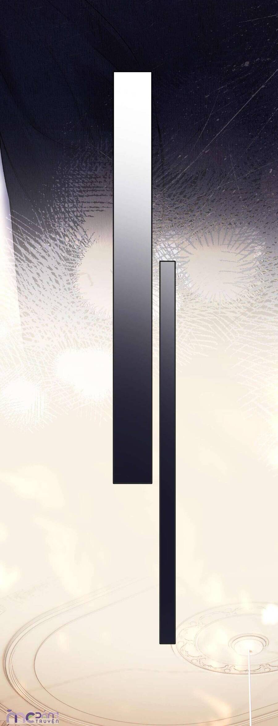 Tôi Cũng Muốn Làm Mợ Út: Chapter 50