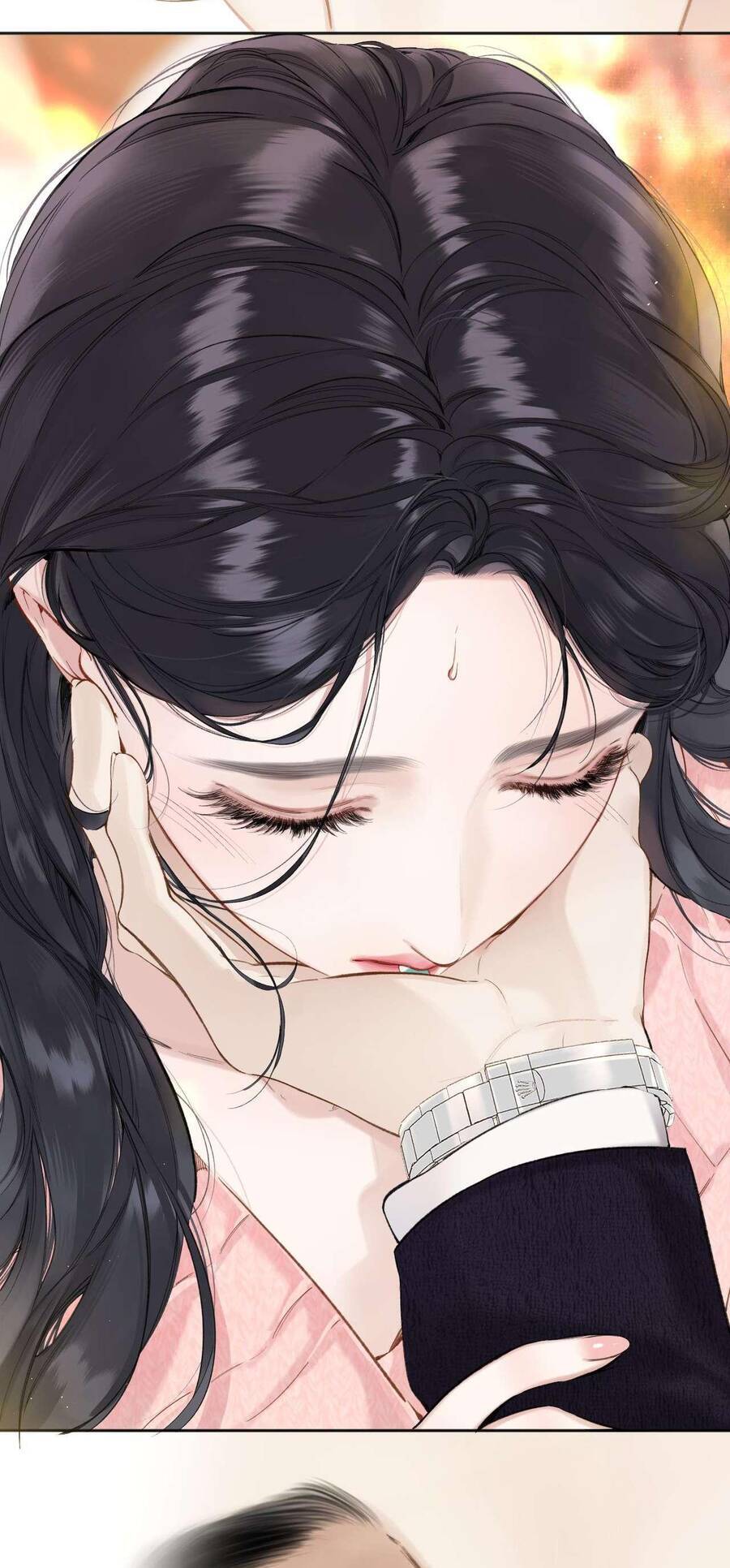 Tôi Cũng Muốn Làm Mợ Út: Chapter 50