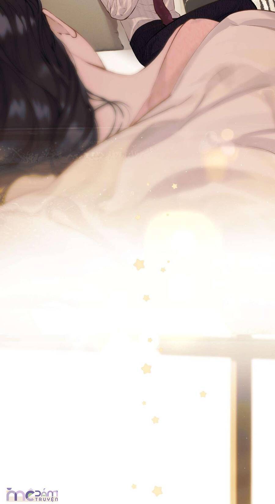 Tôi Cũng Muốn Làm Mợ Út: Chapter 50