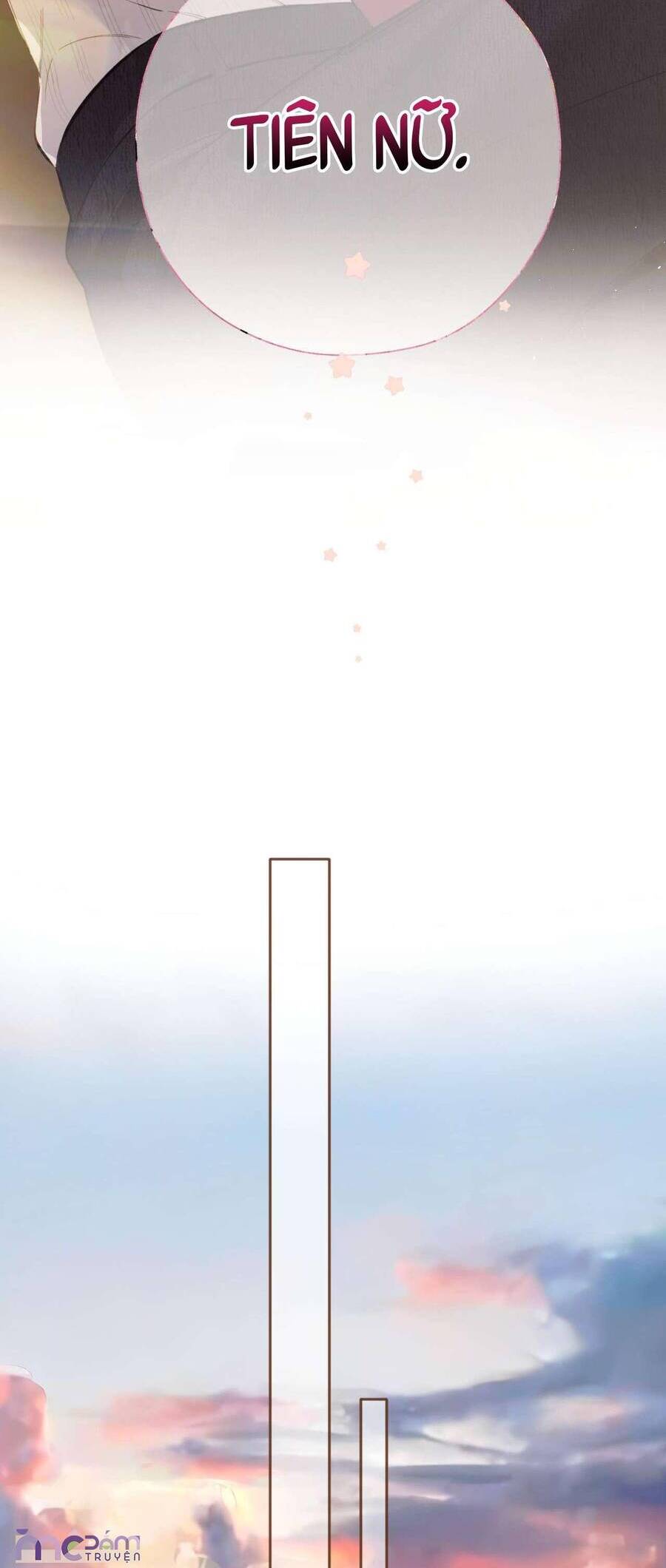 Tôi Cũng Muốn Làm Mợ Út: Chapter 50