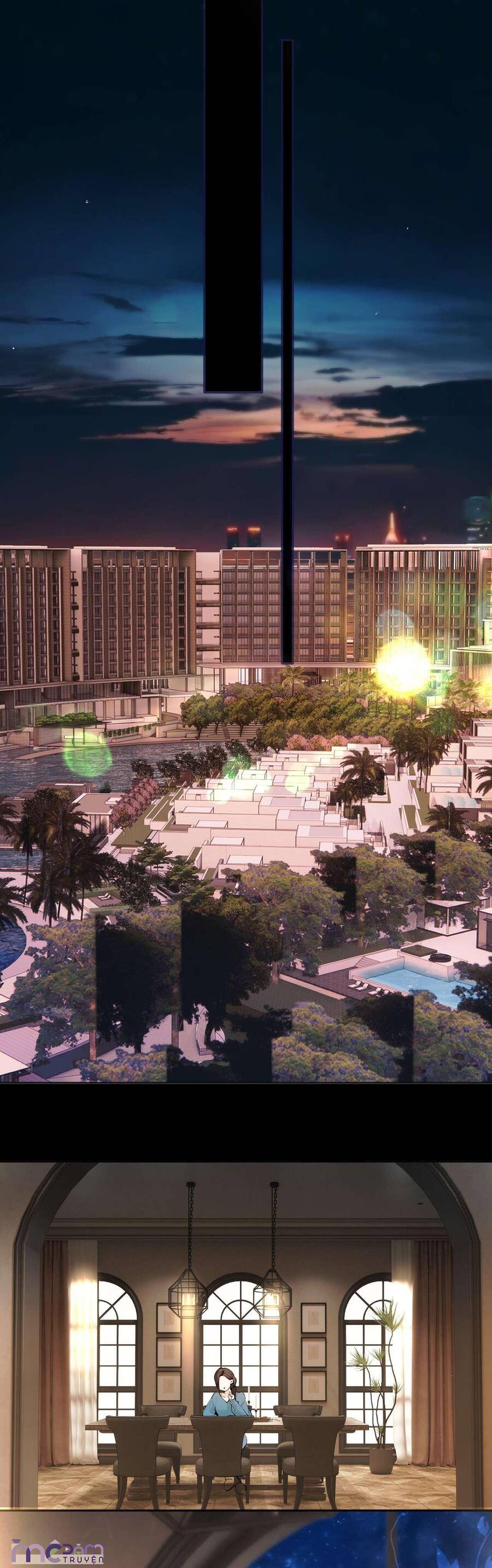 Tôi Cũng Muốn Làm Mợ Út: Chapter 50