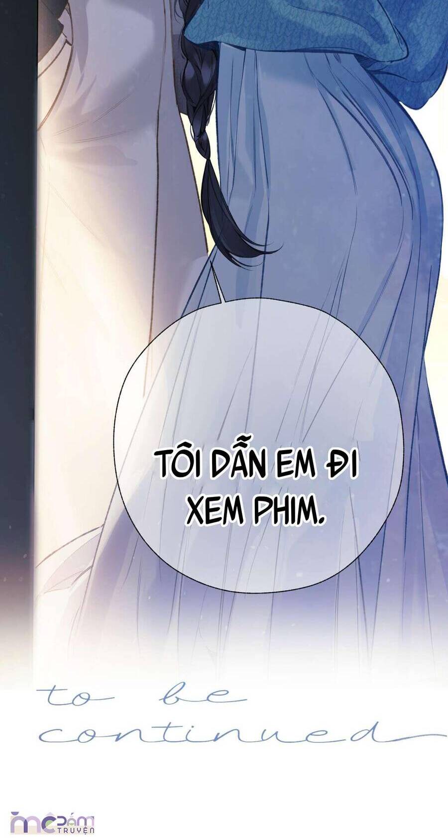 Tôi Cũng Muốn Làm Mợ Út: Chapter 50
