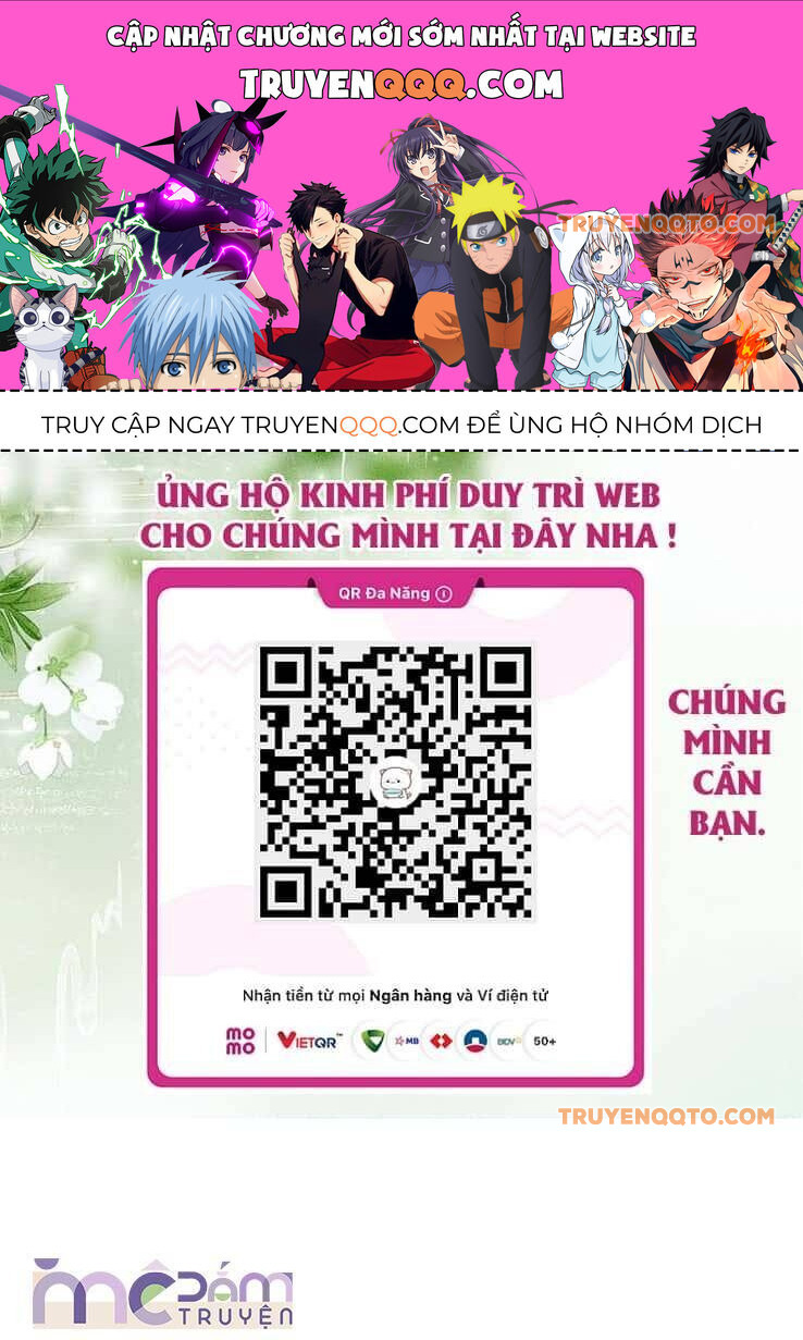 Tôi Cũng Muốn Làm Mợ Út: Chapter 51