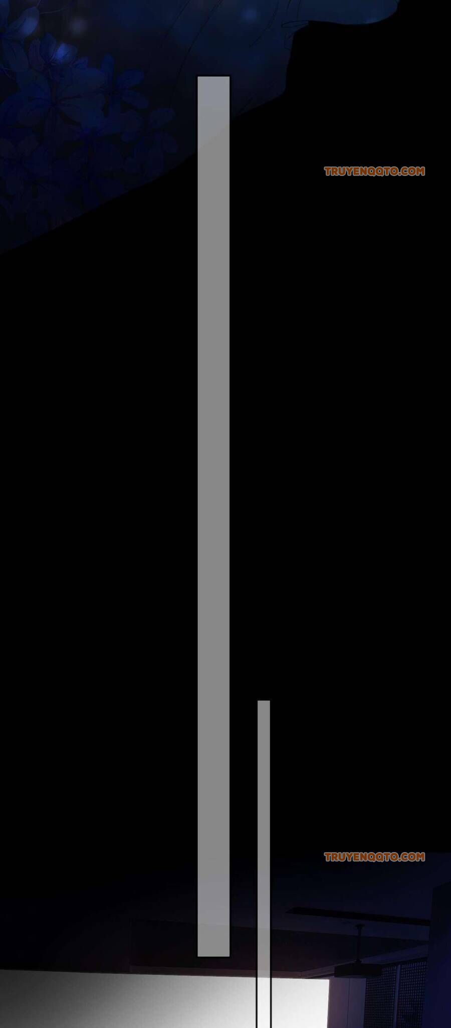 Tôi Cũng Muốn Làm Mợ Út: Chapter 51