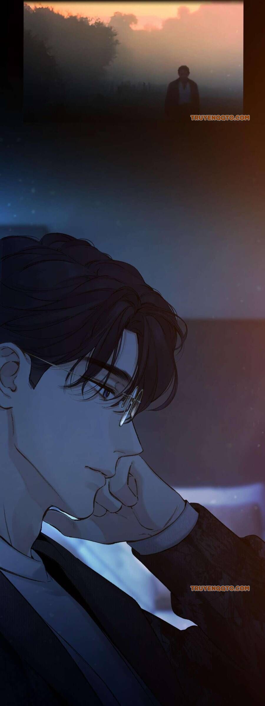 Tôi Cũng Muốn Làm Mợ Út: Chapter 51