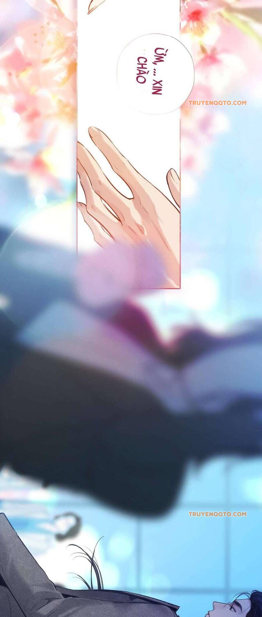 Tôi Cũng Muốn Làm Mợ Út: Chapter 51