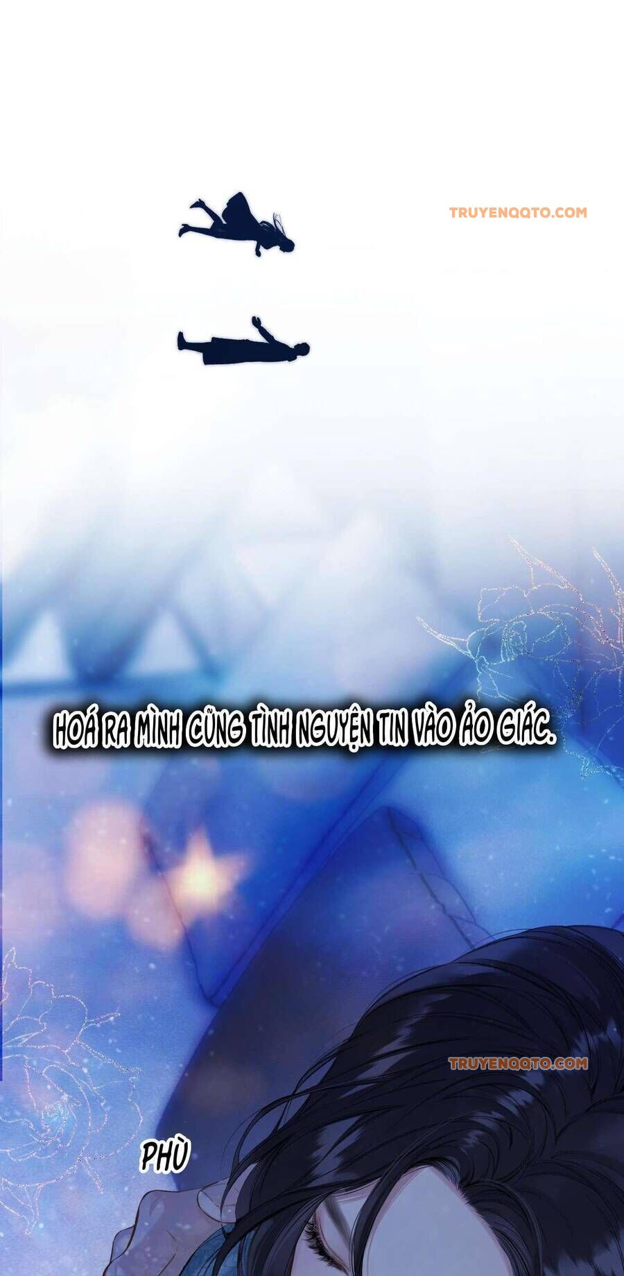 Tôi Cũng Muốn Làm Mợ Út: Chapter 51