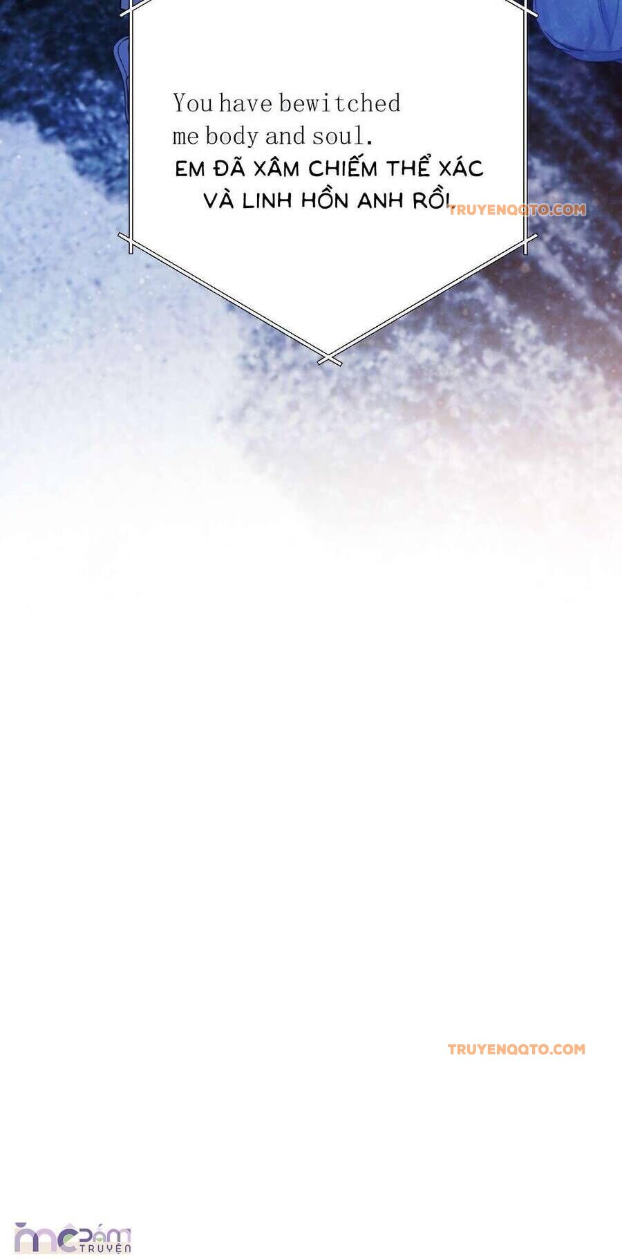 Tôi Cũng Muốn Làm Mợ Út: Chapter 51