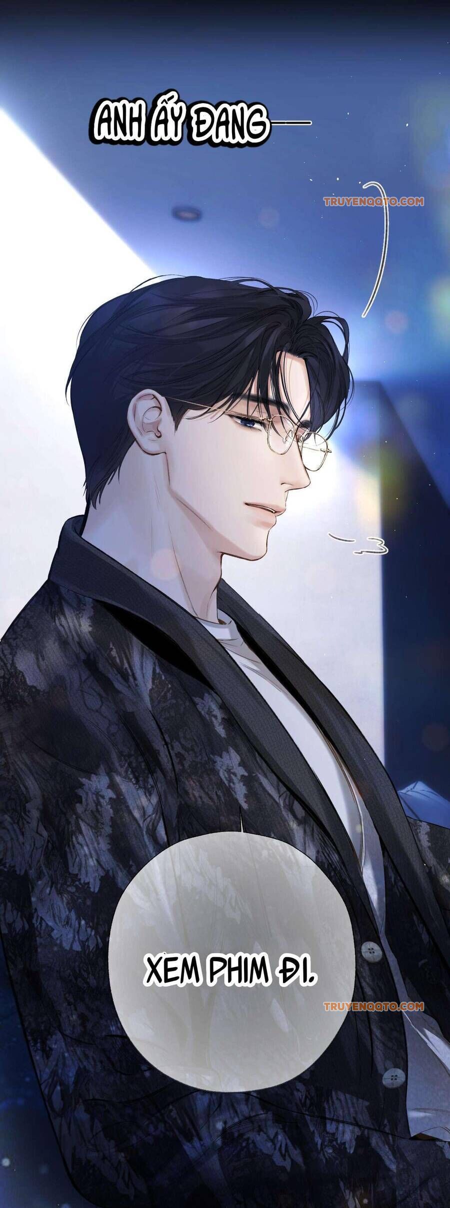 Tôi Cũng Muốn Làm Mợ Út: Chapter 51