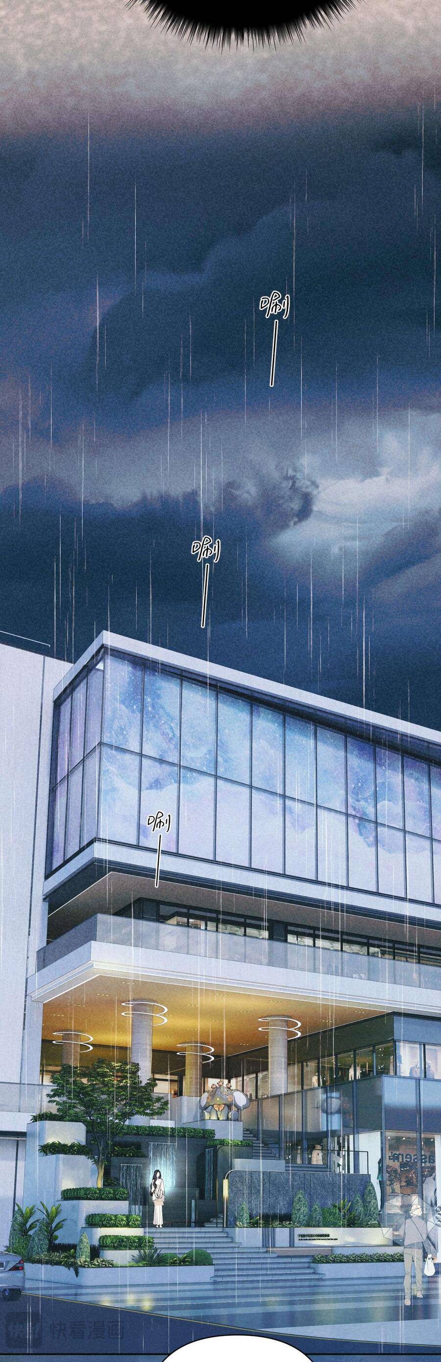 Tôi Cũng Muốn Làm Mợ Út: Chapter 52