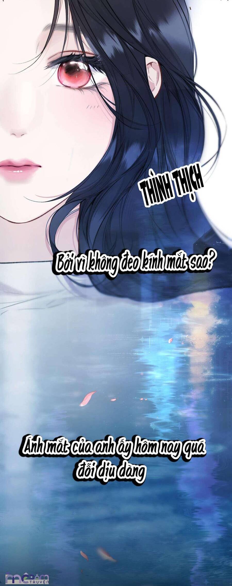 Tôi Cũng Muốn Làm Mợ Út: Chapter 52