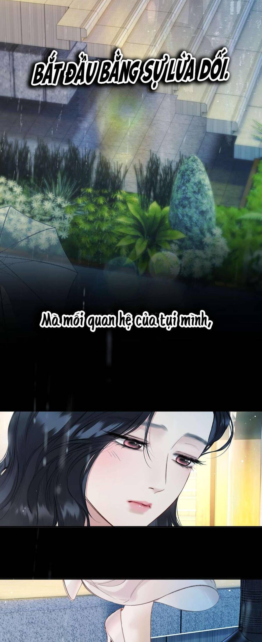 Tôi Cũng Muốn Làm Mợ Út: Chapter 52