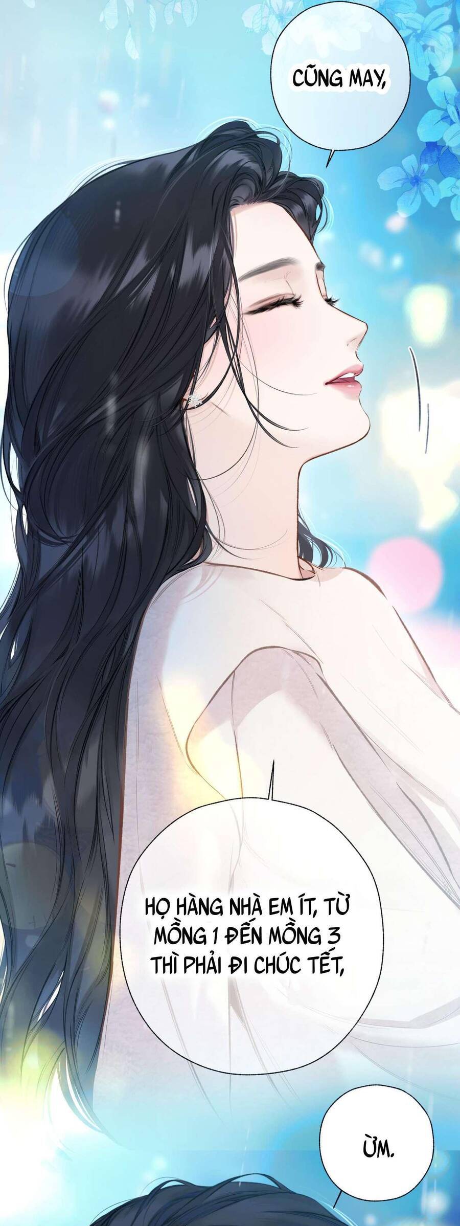 Tôi Cũng Muốn Làm Mợ Út: Chapter 52