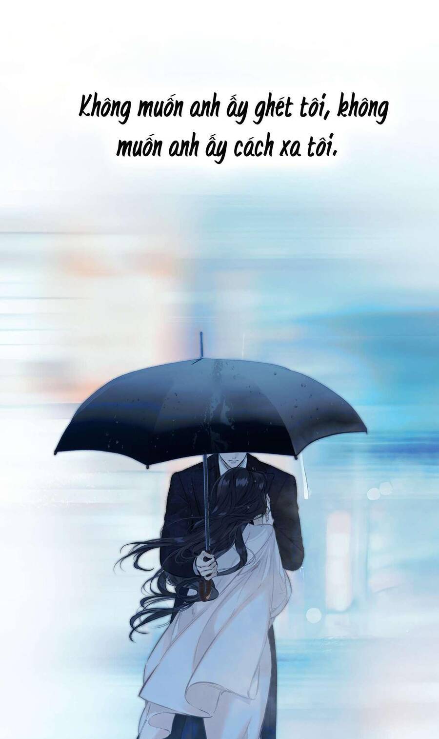 Tôi Cũng Muốn Làm Mợ Út: Chapter 52