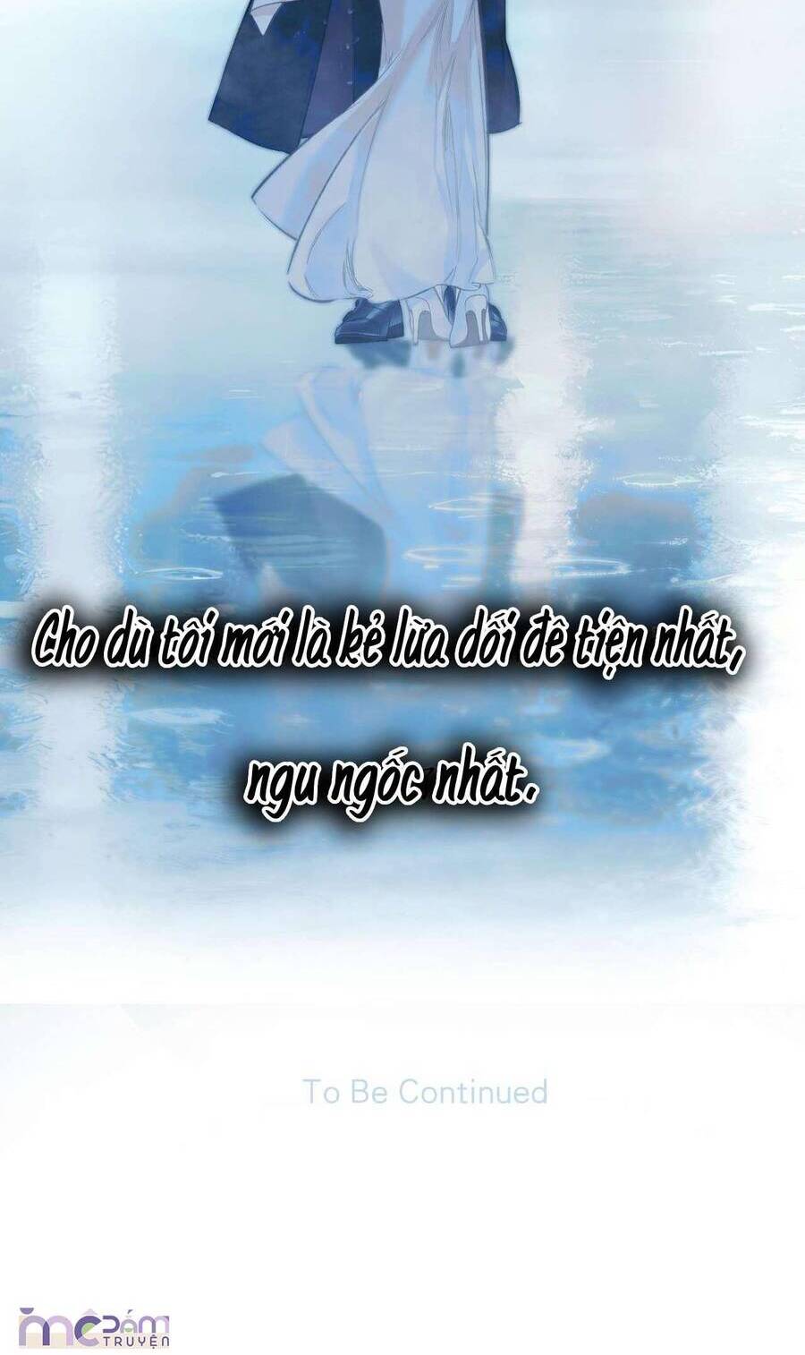 Tôi Cũng Muốn Làm Mợ Út: Chapter 52