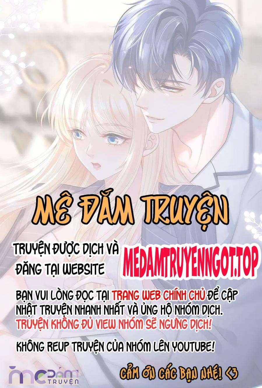 Tôi Cũng Muốn Làm Mợ Út: Chapter 52