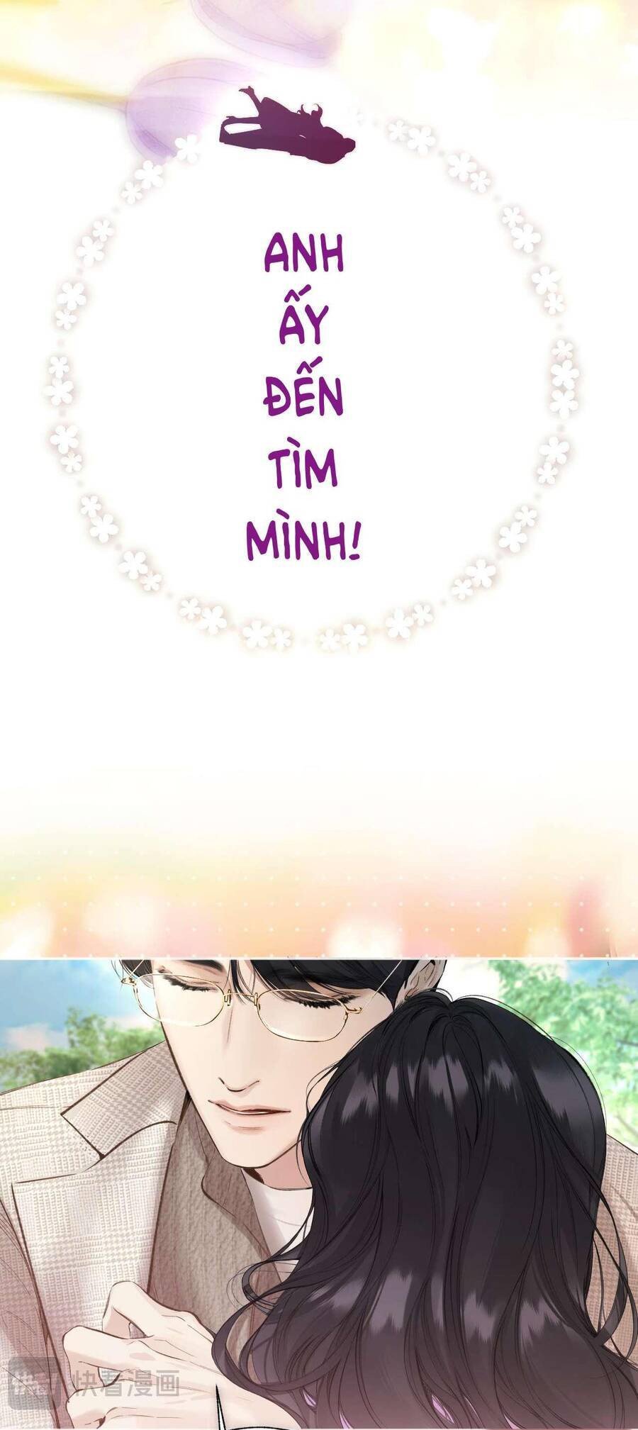 Tôi Cũng Muốn Làm Mợ Út: Chapter 54