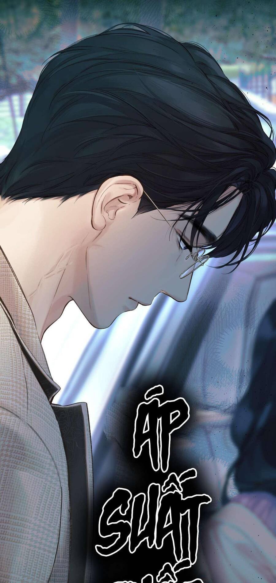 Tôi Cũng Muốn Làm Mợ Út: Chapter 55