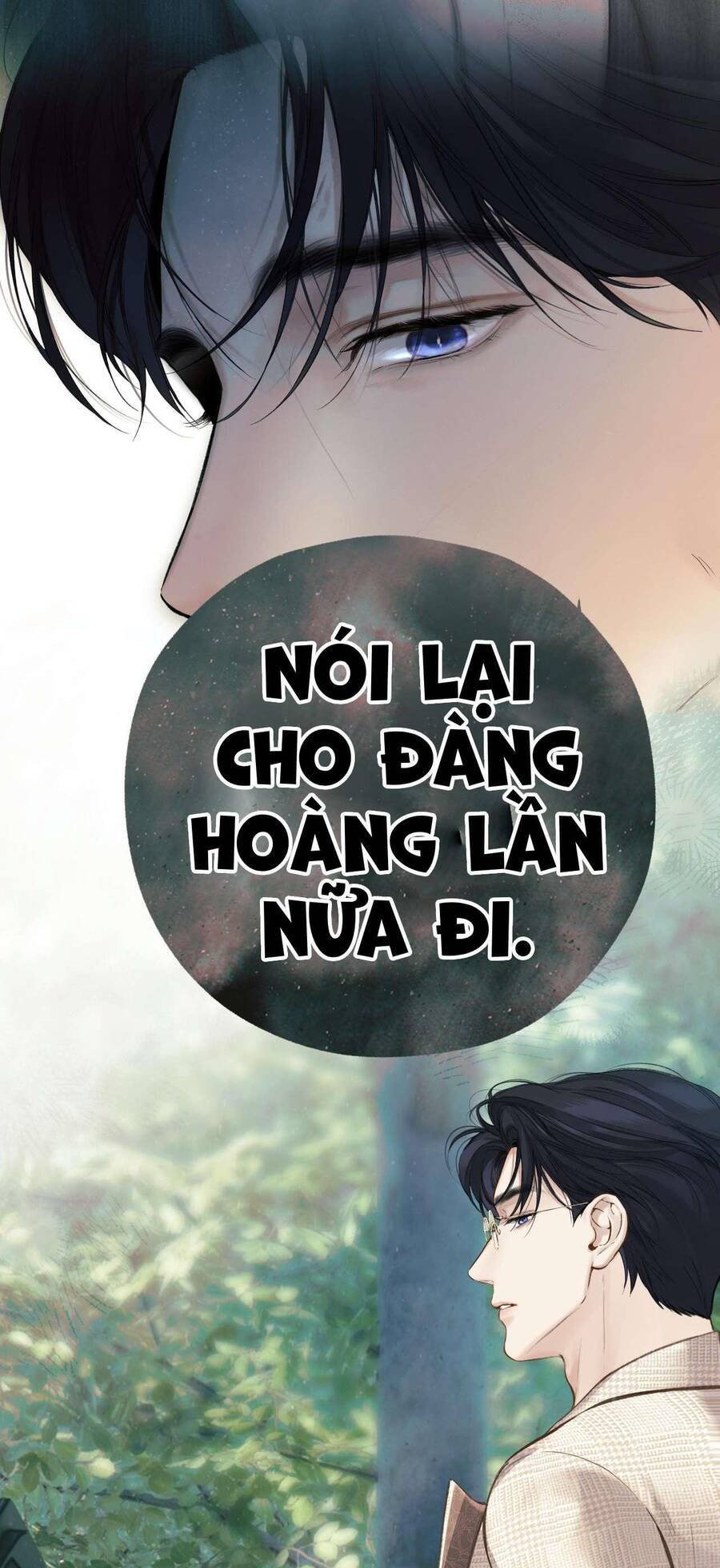 Tôi Cũng Muốn Làm Mợ Út: Chapter 55