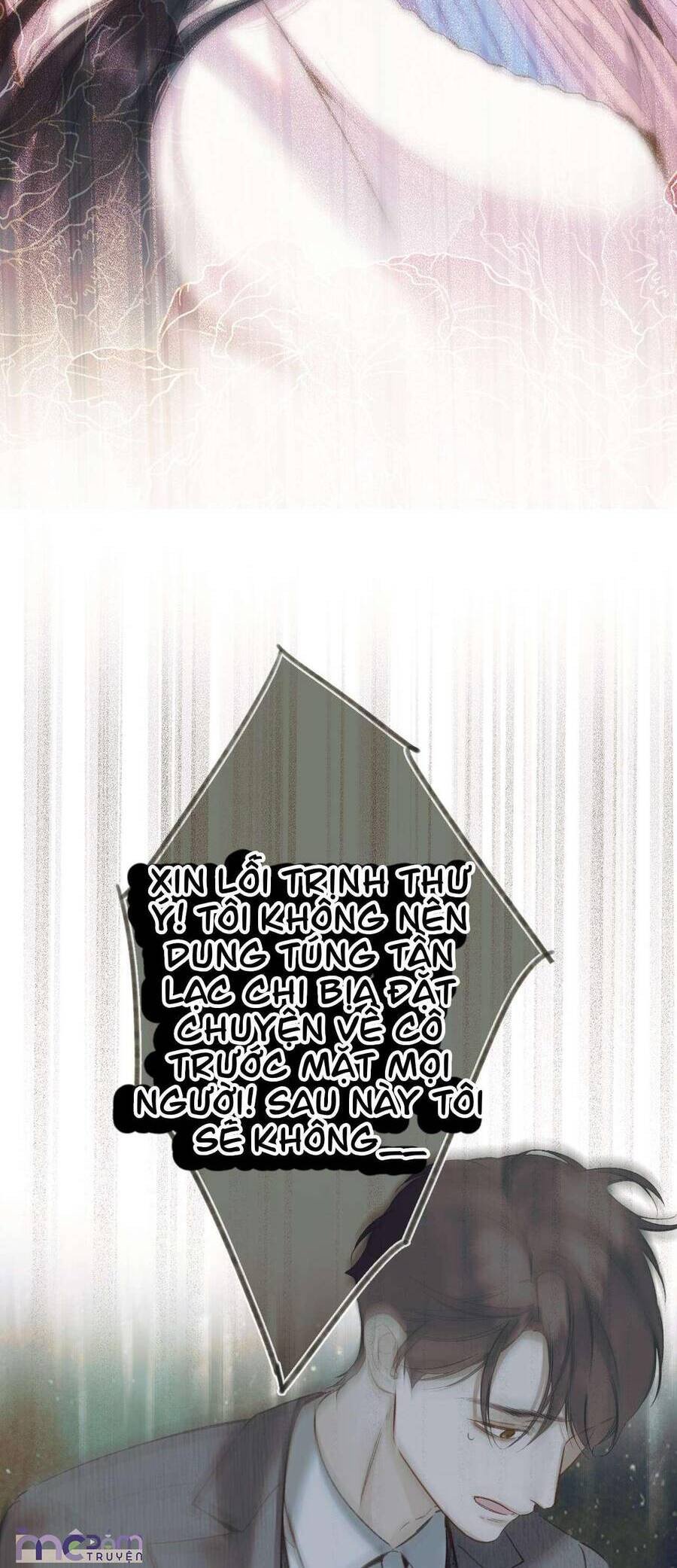 Tôi Cũng Muốn Làm Mợ Út: Chapter 55