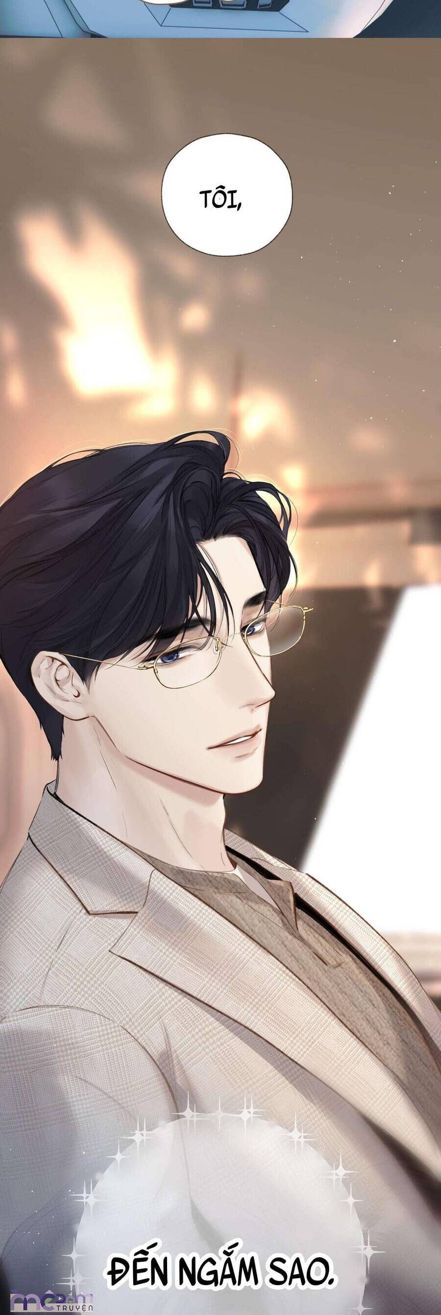 Tôi Cũng Muốn Làm Mợ Út: Chapter 55